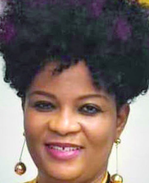 Oniya