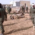 mali-1024