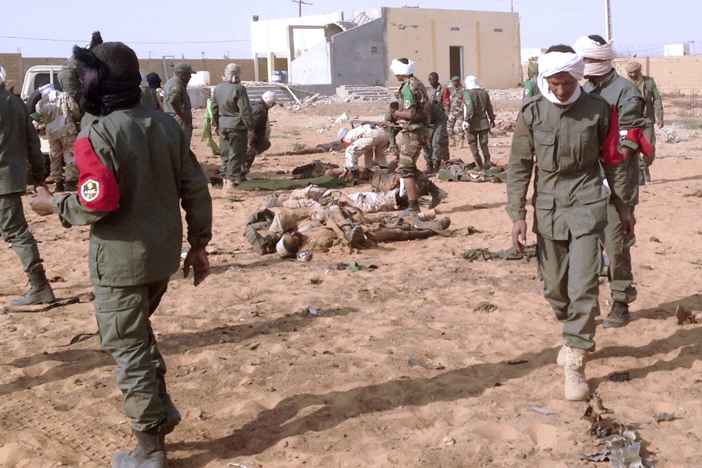 mali-1024