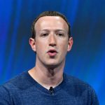 mark-zuckerberg-facebook
