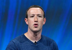 mark-zuckerberg-facebook
