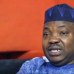 Yinka Odumakin, Afenifere spokesman