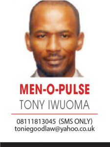 men o pulse