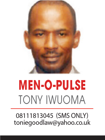 men o pulse