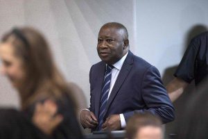 ICC halts release of Ivory Coast’s Gbagbo after new appeal
