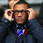 micheal emenalo