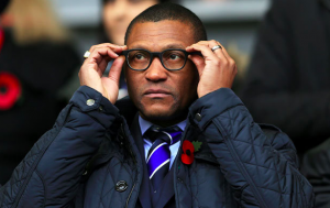 micheal emenalo