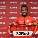 mikel