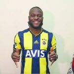 moses