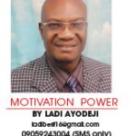 motivation