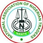 nants_logo