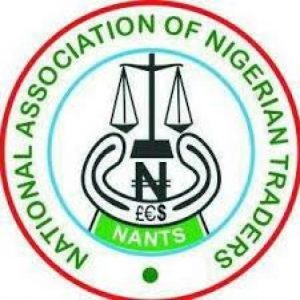 nants_logo