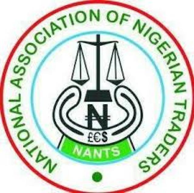 nants_logo