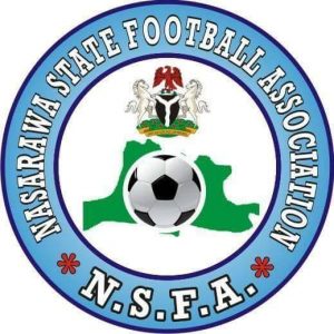 nasarawa football