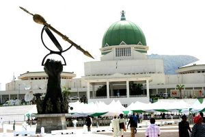 new-national-assembly-abuja-2-1