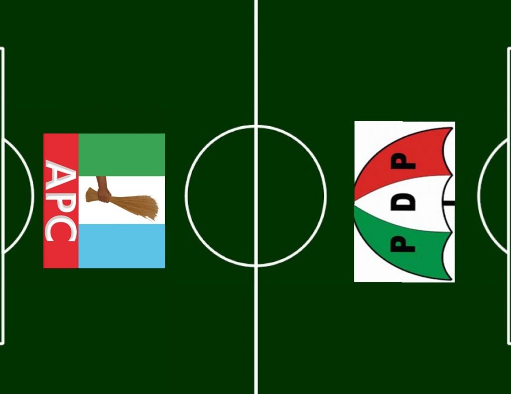 news_nigeria_political_stadium