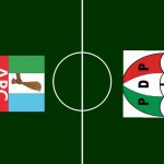 news_nigeria_political_stadium