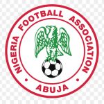 nff-nigeria-national-football-team-2-18-world-cup-nige-nigeria-football-team-logo-transparent-png-amp-5b972a9a8f7925.5115438115366334985877
