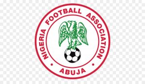 nff-nigeria-national-football-team-2-18-world-cup-nige-nigeria-football-team-logo-transparent-png-amp-5b972a9a8f7925.5115438115366334985877