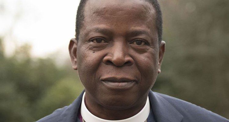 nicholas_okoh.jpg.750x400_q85_box-0,90,760,496_crop_detail