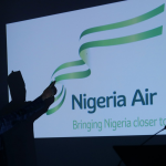 nigeria air