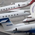 nigerian-civil-aviation-authority-ncaa