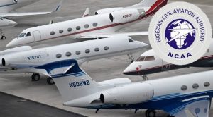 nigerian-civil-aviation-authority-ncaa