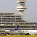 nigerian-international-airport