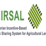nirsal