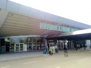 nnamdi-azikiwe-airport-abuja
