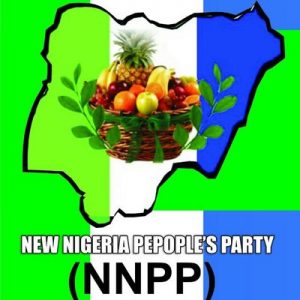 nnpp