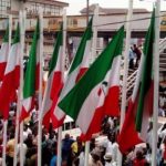 PDP-presidential-candidate-600×312