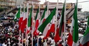 PDP-presidential-candidate-600×312