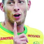 sala