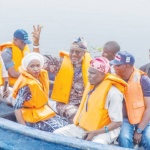 Akinlade