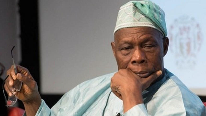 obasanjo