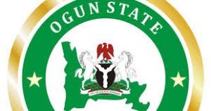 ogun