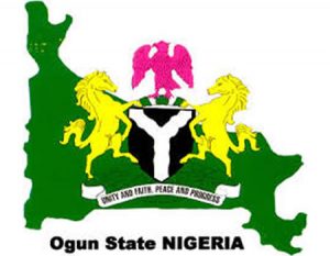 ogun-state-map1