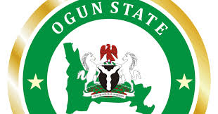 ogun