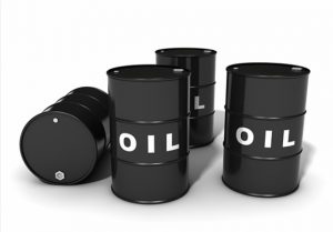 oil2