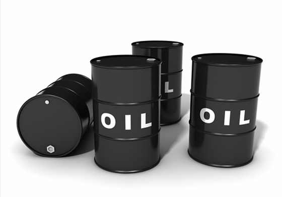 oil2