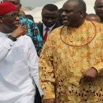 okowa-and-ibori