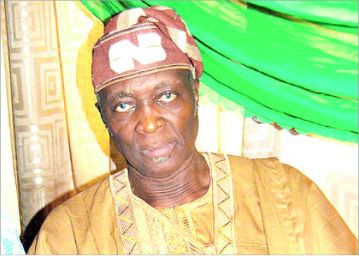 olajide