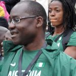 omatseye-nesiama-900×675