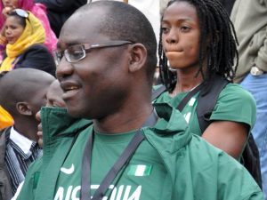 omatseye-nesiama-900×675