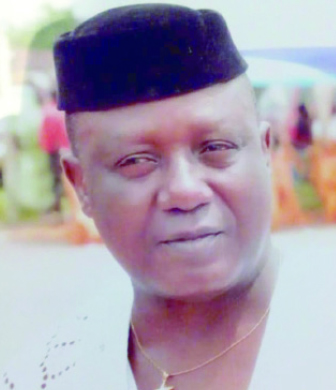 omoregha