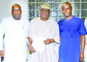 osoba