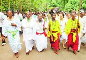 osun osogbo