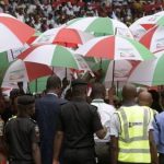 PDP Rally 1_0