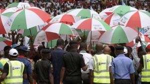 PDP Rally 1_0